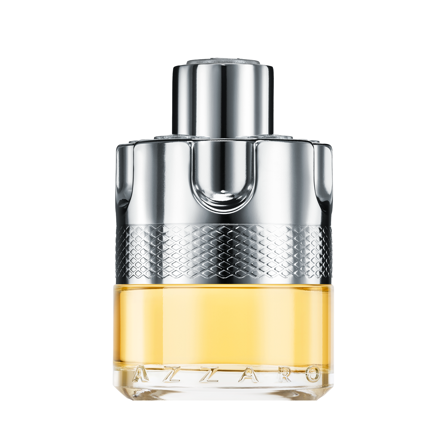 50ml